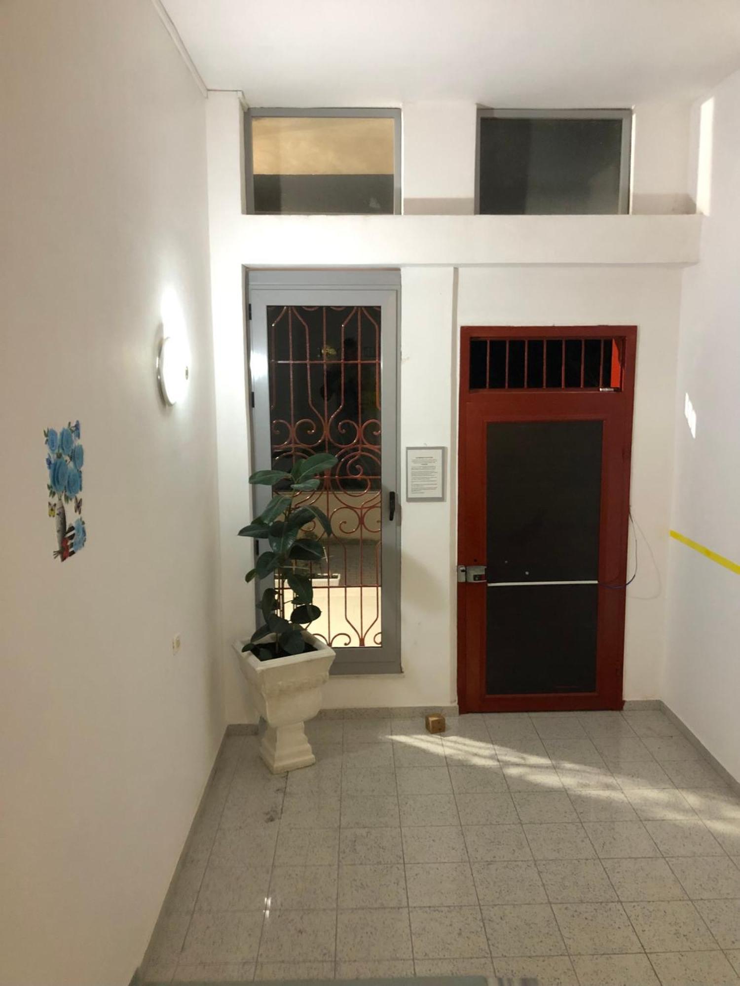 Vlore Apartment Exteriér fotografie
